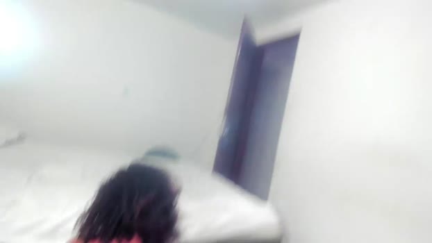 casalbrazil2928 26-05-2025 squirt Couple
