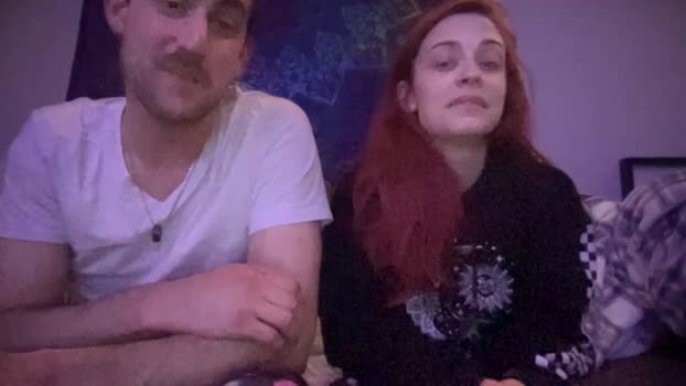 fiestycouple2320