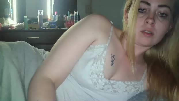 haileyakuma69 26-05-2025 Porn Couple