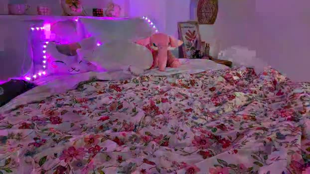 keirasworld 26-05-2025 fuckher Female