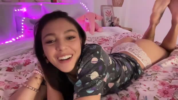 keirasworld 26-05-2025 big Female