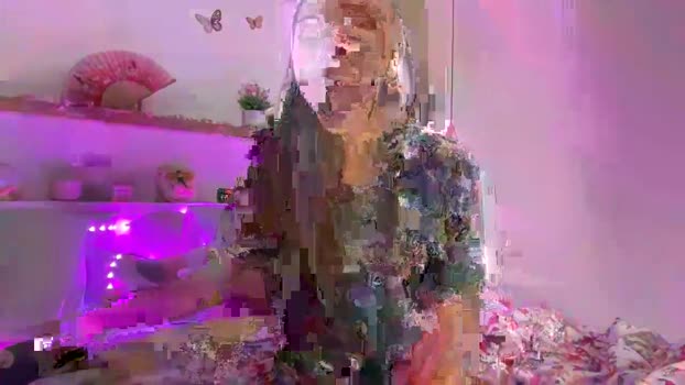 keirasworld 26-05-2025 kinky Female