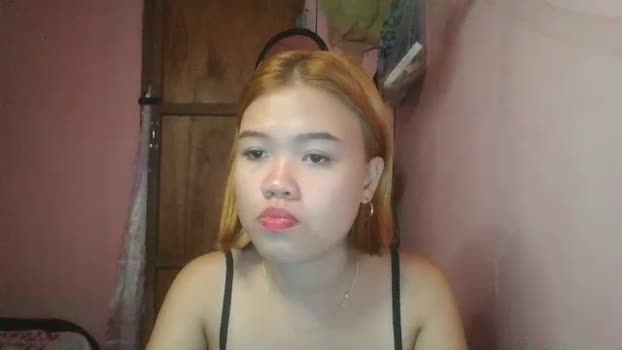 lovemae352295
