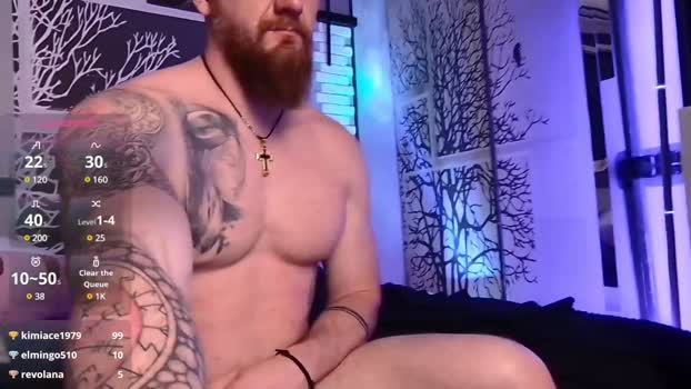 nikki7377 26-05-2025 Recorded Couple