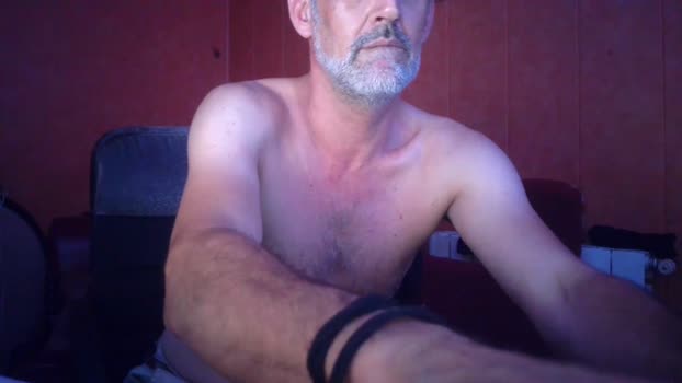patricktwinslutgirl 25-05-2025 Download Couple
