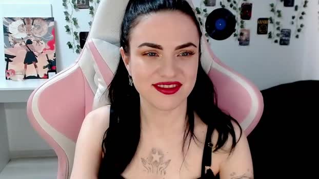 rockstar_girlfr