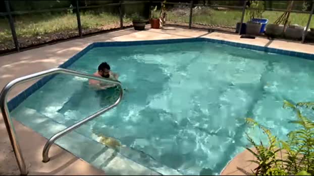 saiyanwaifu 25-05-2025 Video Female