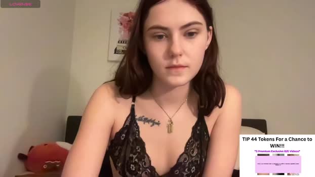sarahxaoliver1 26-05-2025 ass Couple