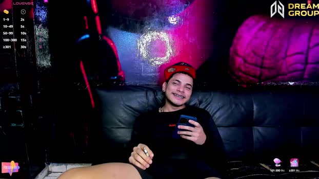 secretpartys 26-05-2025 fuckme Couple