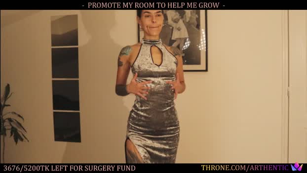 zorosgiirl 25-05-2025 natural Female