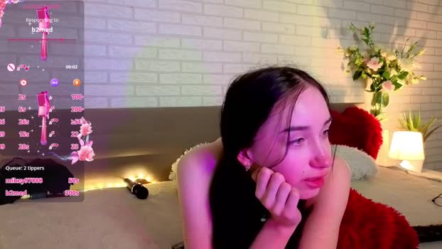 aliceplaysss 27-05-2025 naughty Female