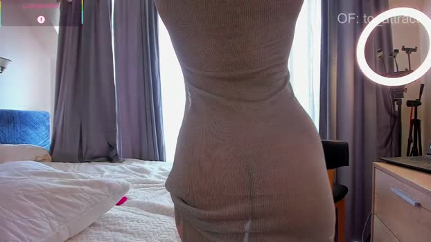 aquilaria_ 27-05-2025 Nude Female