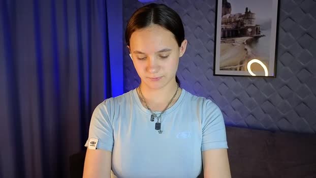 ashleytunes 27-05-2025 analtoy Female