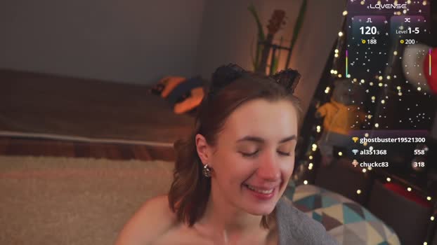 bananya_kitty 27-05-2025 bigboobs Couple