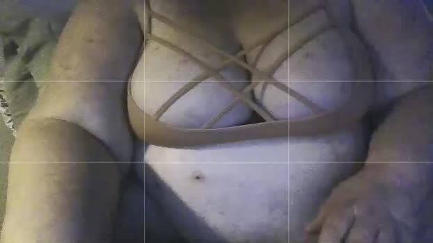 bbwgoddess90