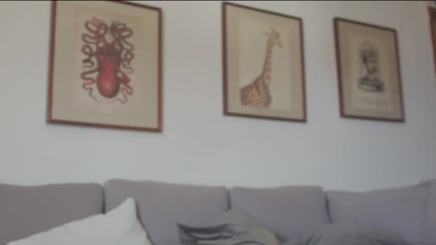 chaturbatable 26-05-2025 sexybody Female