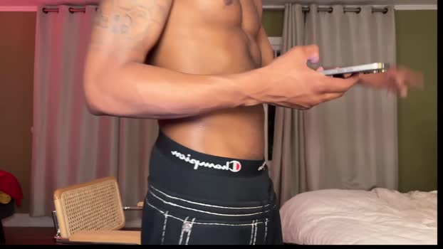 daisyy888 27-05-2025 jerkoff Couple