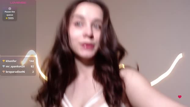 evaandtommi 27-05-2025 Topless Couple