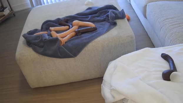 flipandswitch 26-05-2025 orgasm Couple