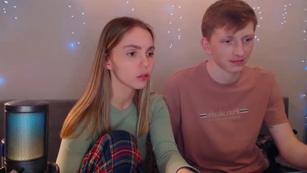 julsweet 27-05-2025 fingering Couple