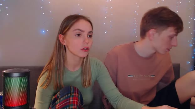 julsweet 27-05-2025 sex Couple