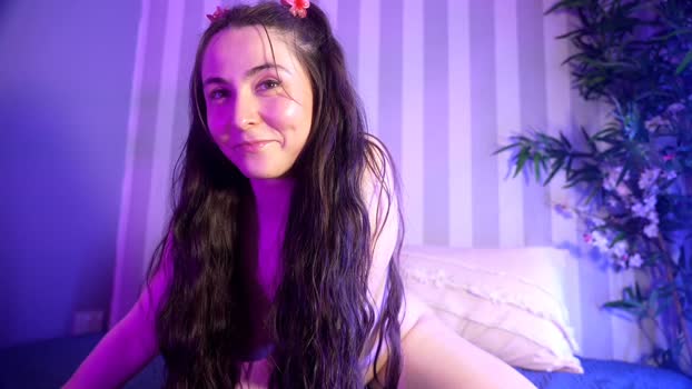 littlee33 27-05-2025 blowjob Female