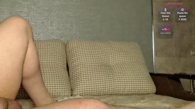 mihail2308 27-05-2025 lickpussy Couple