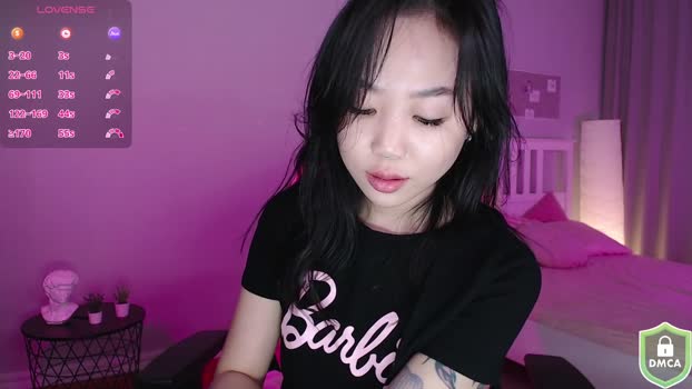 norma_blum