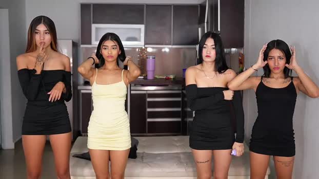 petites_perles 27-05-2025 sexybody Couple