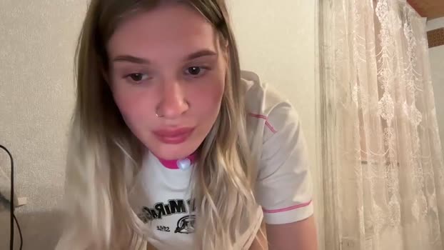 pussymoneywet 26-05-2025 fuckface Couple