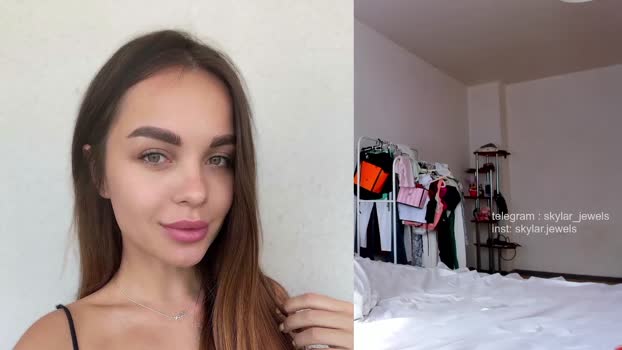 skylar_jewels 27-05-2025 love Female