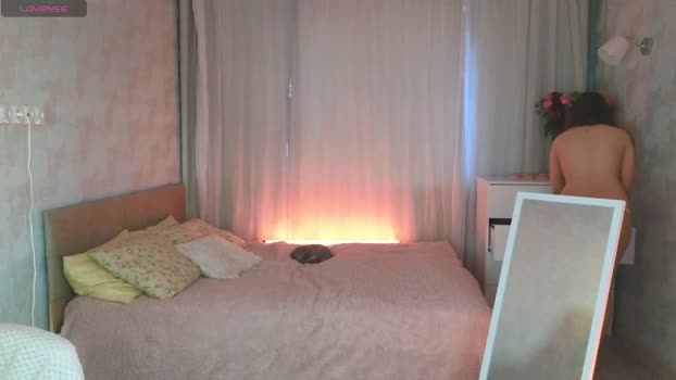 sleeping_princess