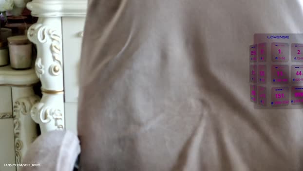 soft_body