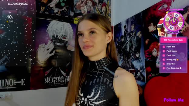 sukie_spooky