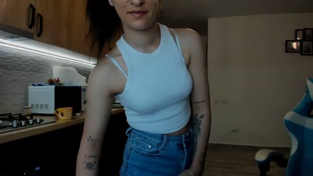 wowshow4u2