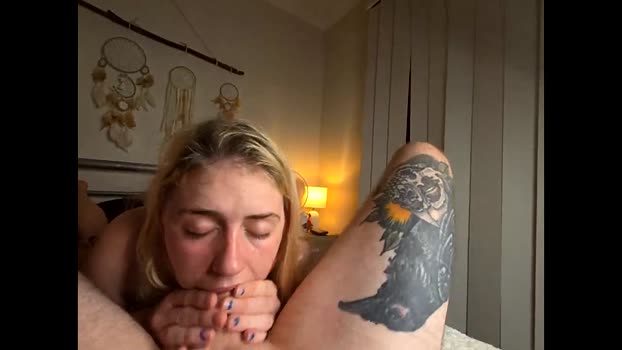 xxcouplesinnersxx 26-05-2025 natural Couple