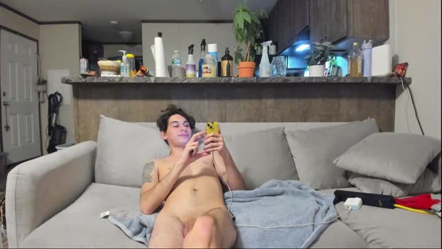aesus3x 28-05-2025 sexybody Couple