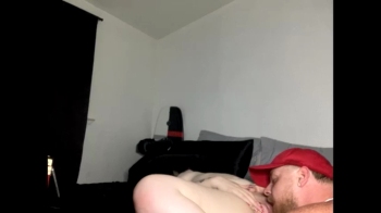 chancesbunny 28-05-2025 spank Couple