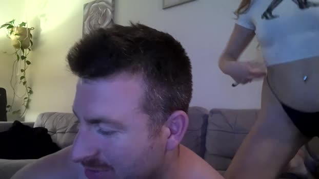 cigerettesaftersex 28-05-2025 play Couple