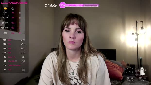 crimson_sg
