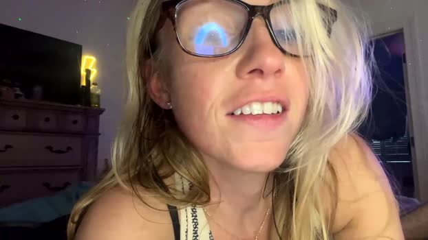 dixie_ray 27-05-2025 ass Couple
