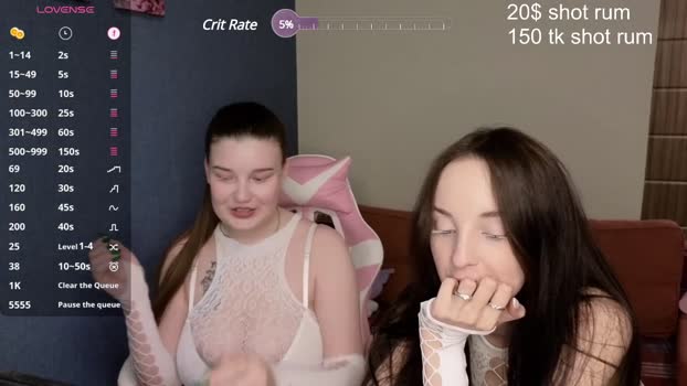 elkapulka 27-05-2025 Ass Couple