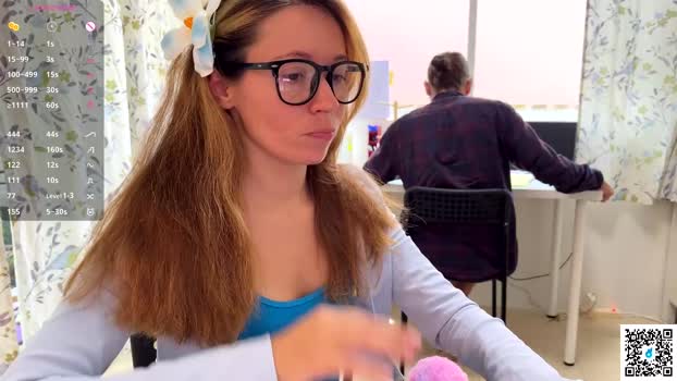 ellcrys 28-05-2025 jerkoff Couple
