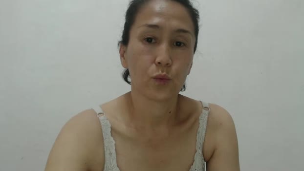 linkisskiss 28-05-2025 analtoy Female