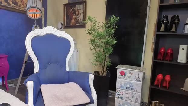 nicollepalmer 28-05-2025 Video Female