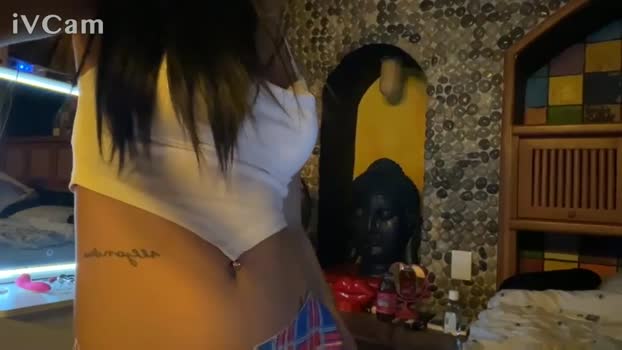 sexyl0la