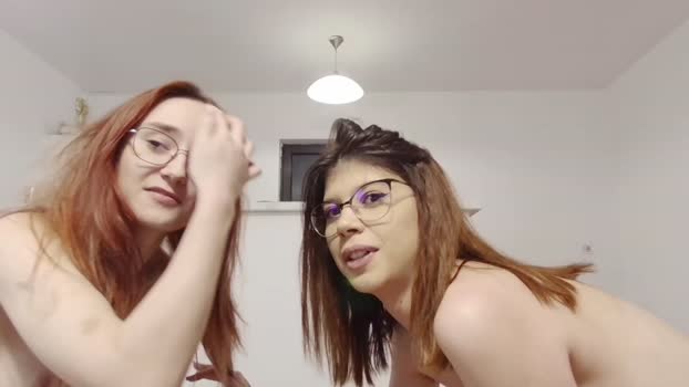 sierra_halle 27-05-2025 sexyfeet Couple