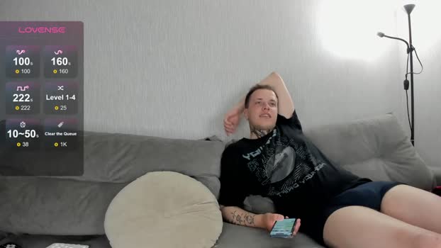 wwow_meow 27-05-2025 lickpussy Couple
