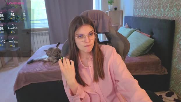 abbey_lunaa 29-05-2025 XXX Female