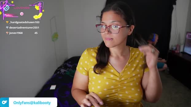 beautyandthegoatee 29-05-2025 wank Couple
